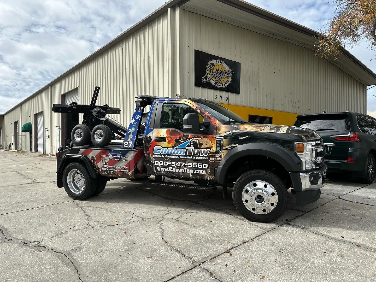 469381812_18052802633311023_3451522305353408745_n