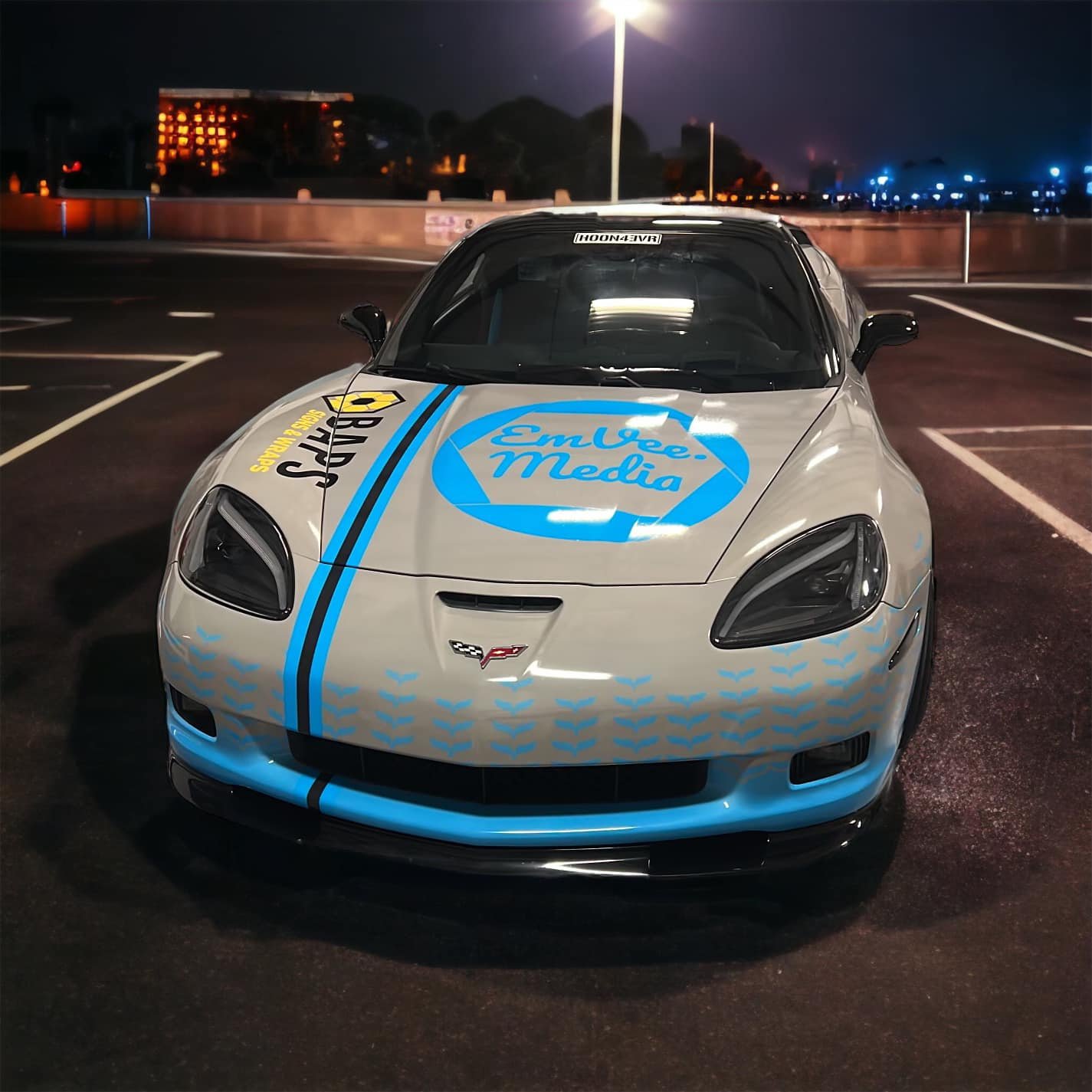 486840291_1477866536883226_615434010895635198_n