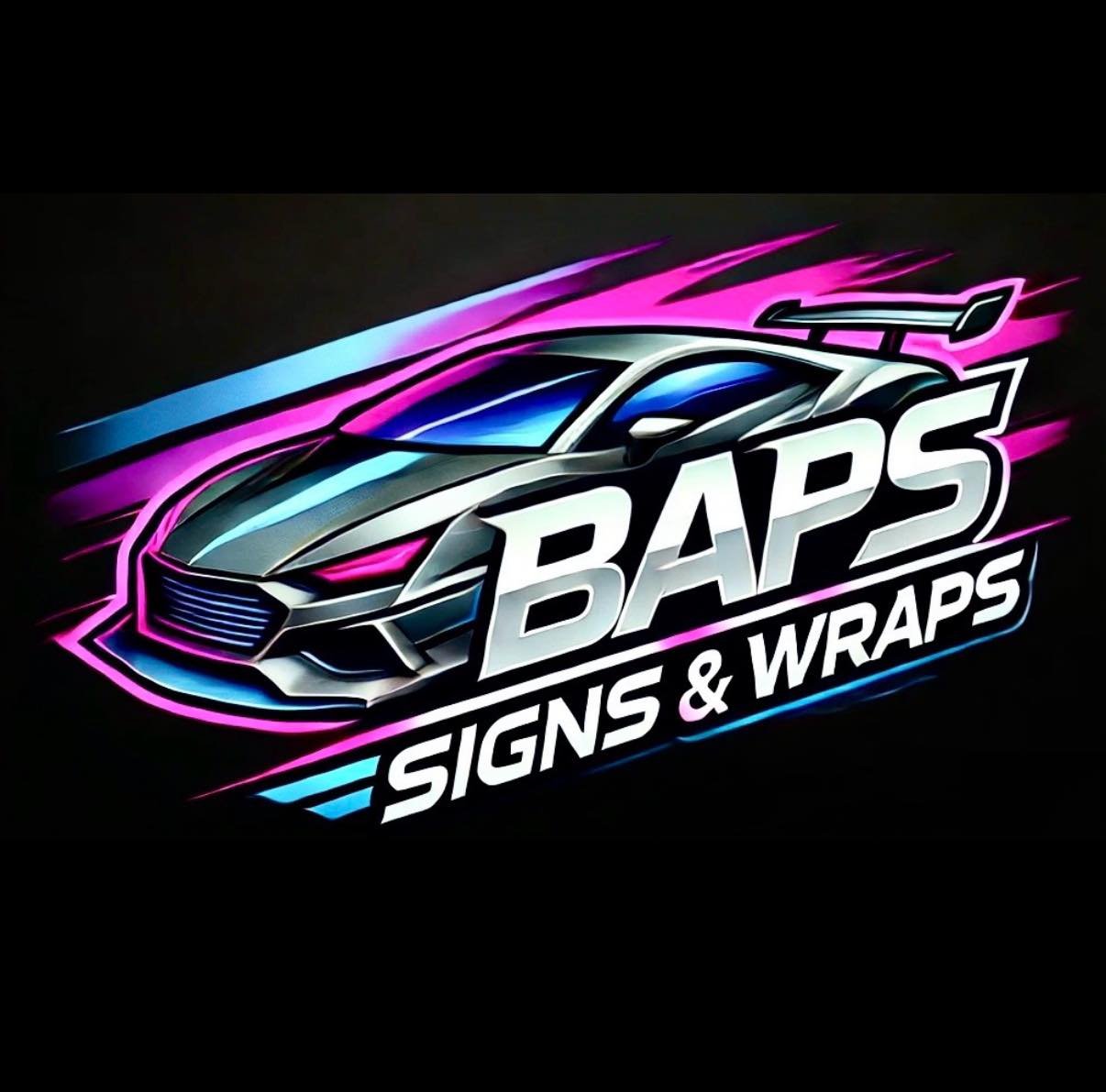 492942665_1507336283936251_3935030080583260775_n