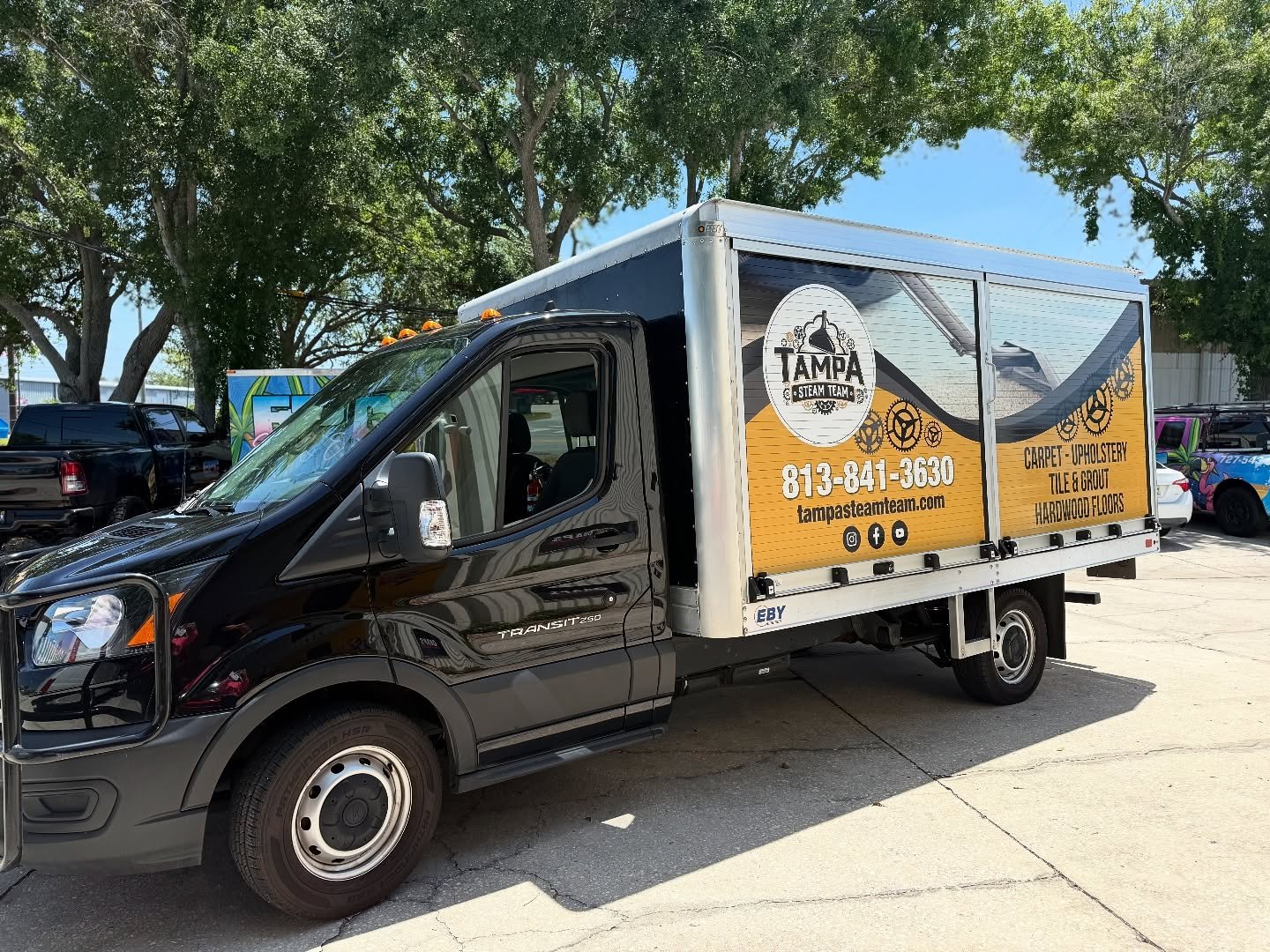 495148746_18068361893311023_7427560234560460030_n