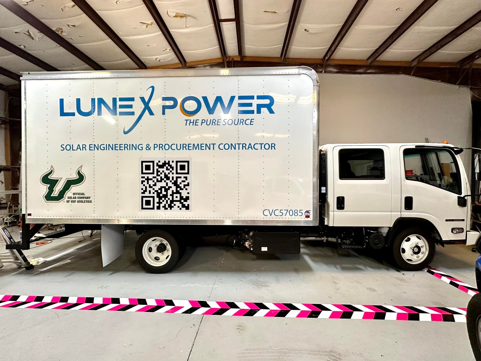 515102793_10162300535549927_7762660272975593312_n