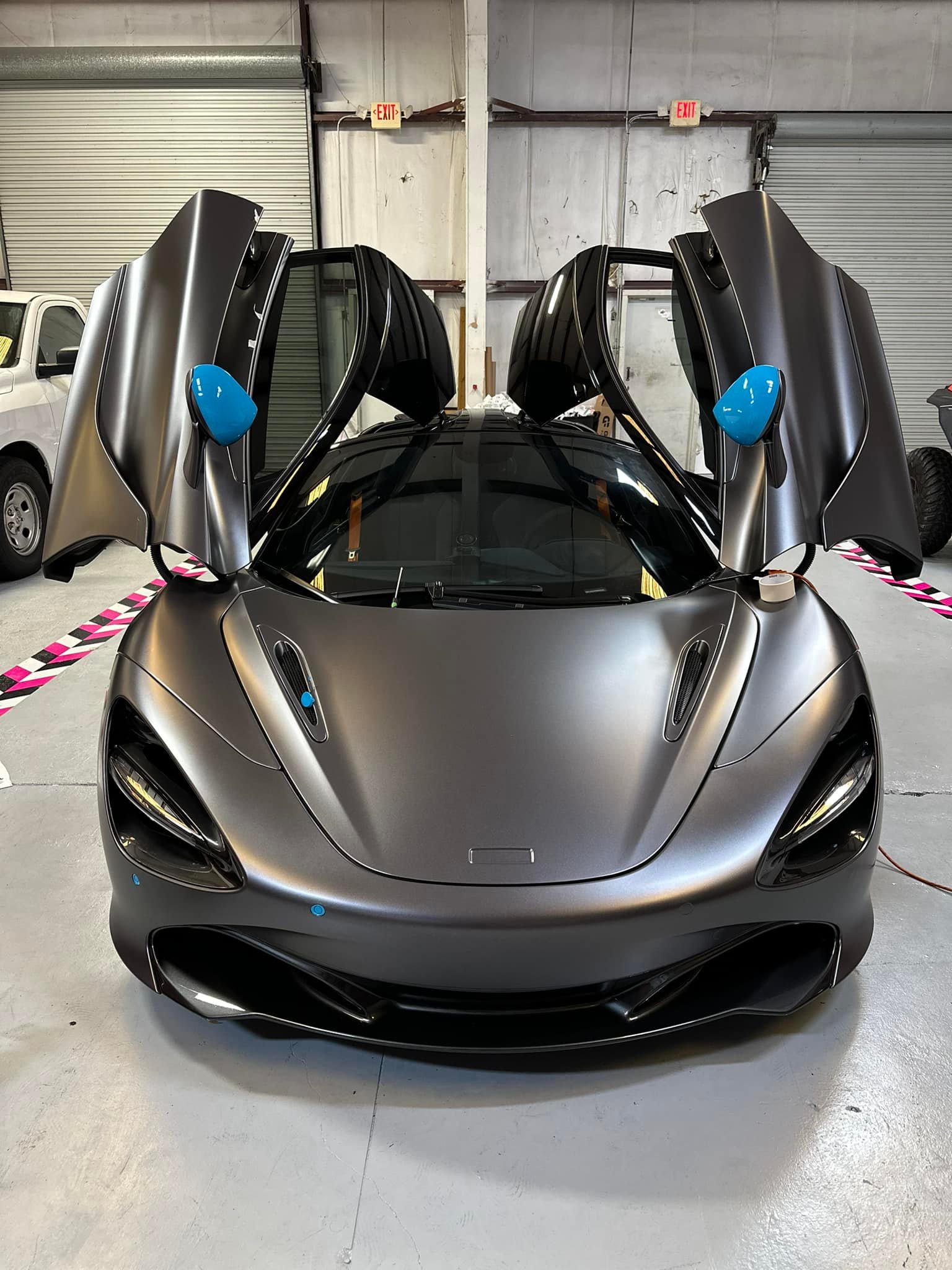 515281898_10162299392634927_1154059683253292016_n