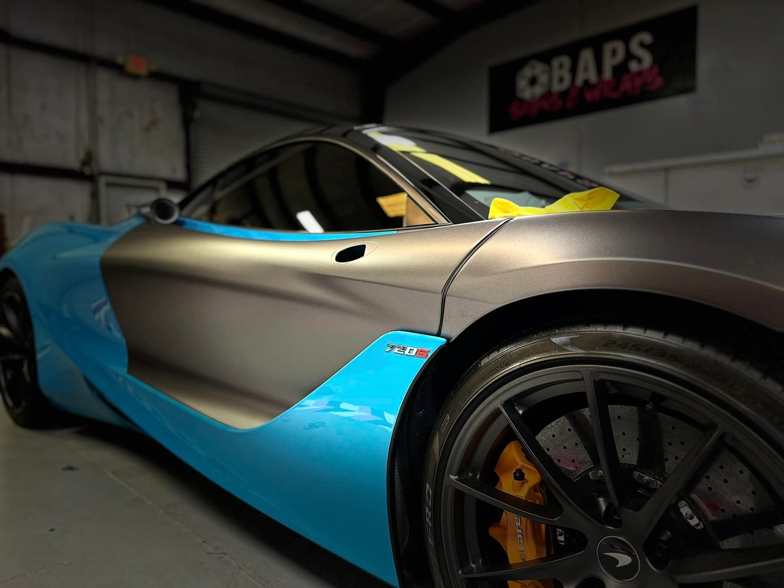 515513099_10162298923249927_390575646809603435_n