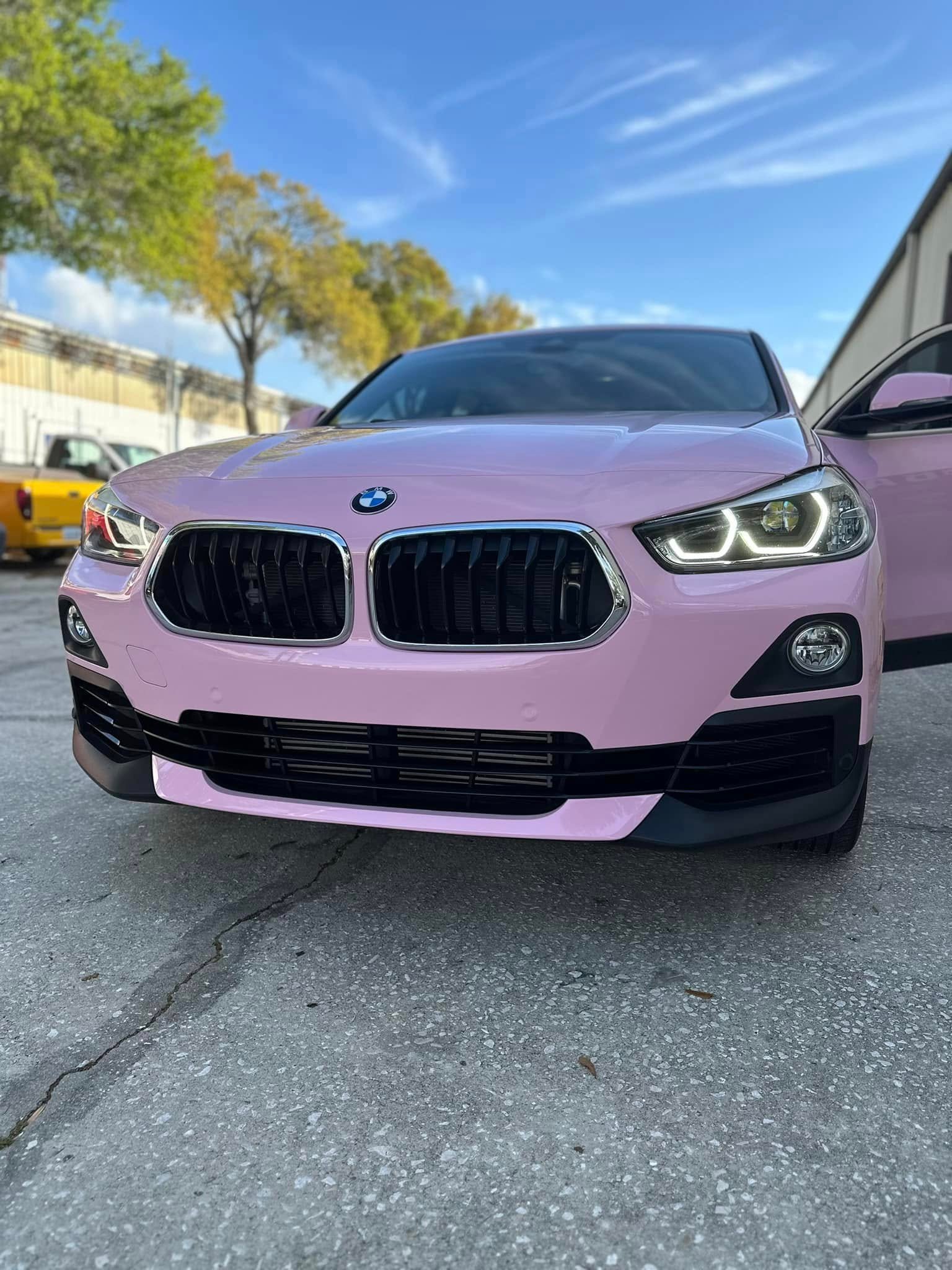 515587411_10162302628224927_2599703441435399406_n