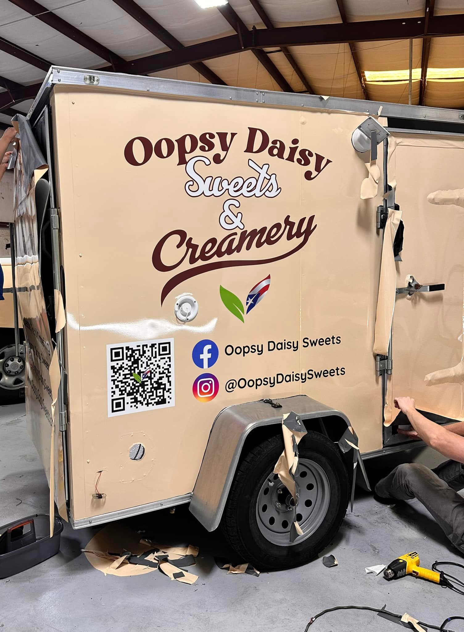 516003820_10162300582314927_4558503226595473803_n