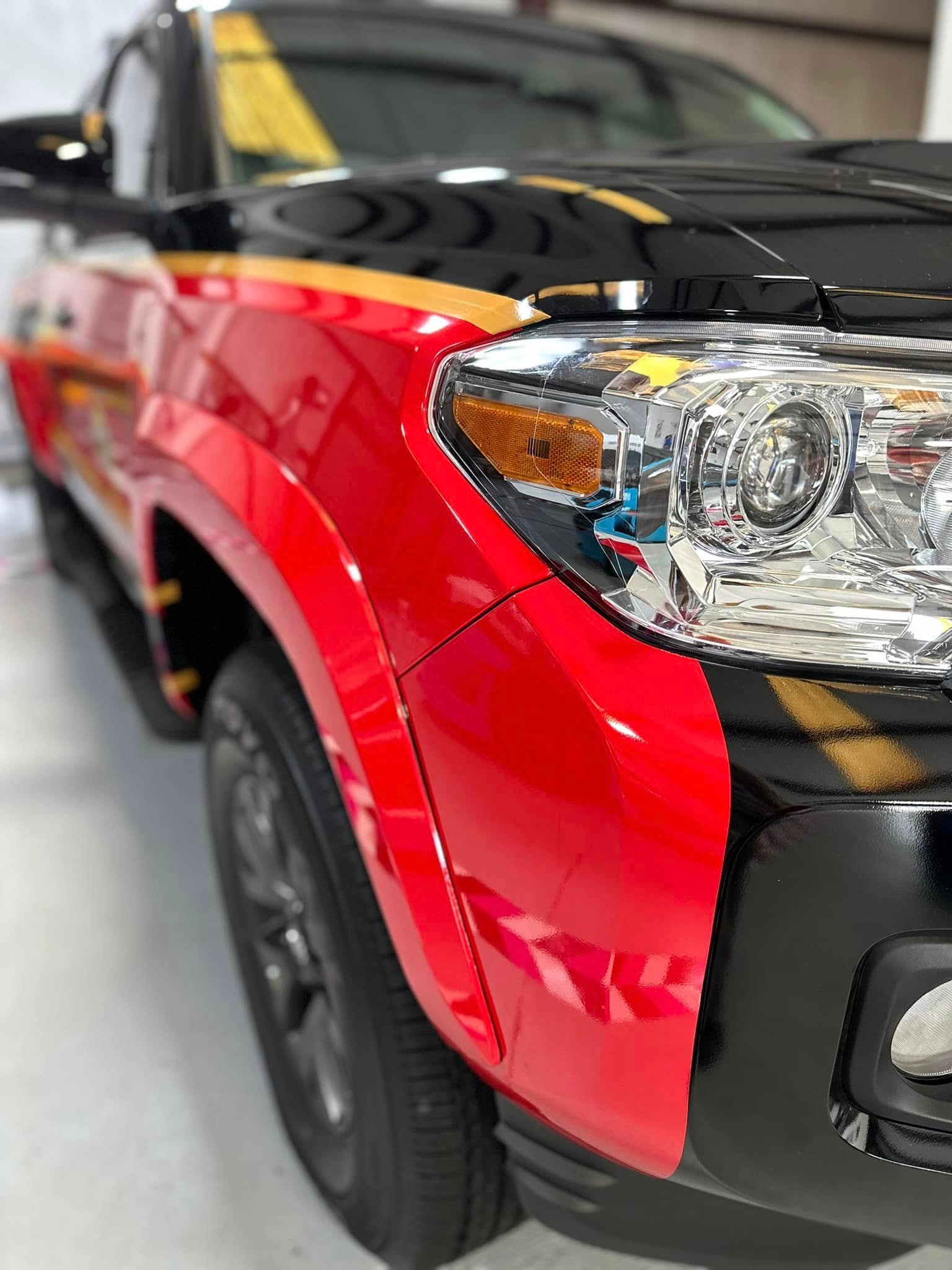 516515142_10162299019114927_915260791704570311_n