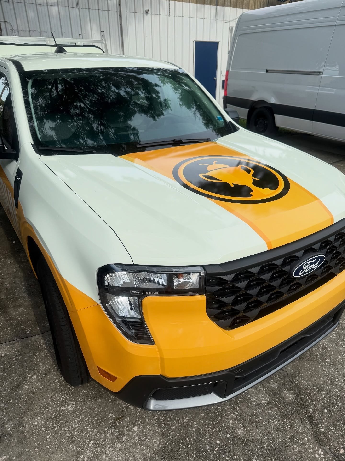 539569236_18080309732311023_8654276805559814881_n