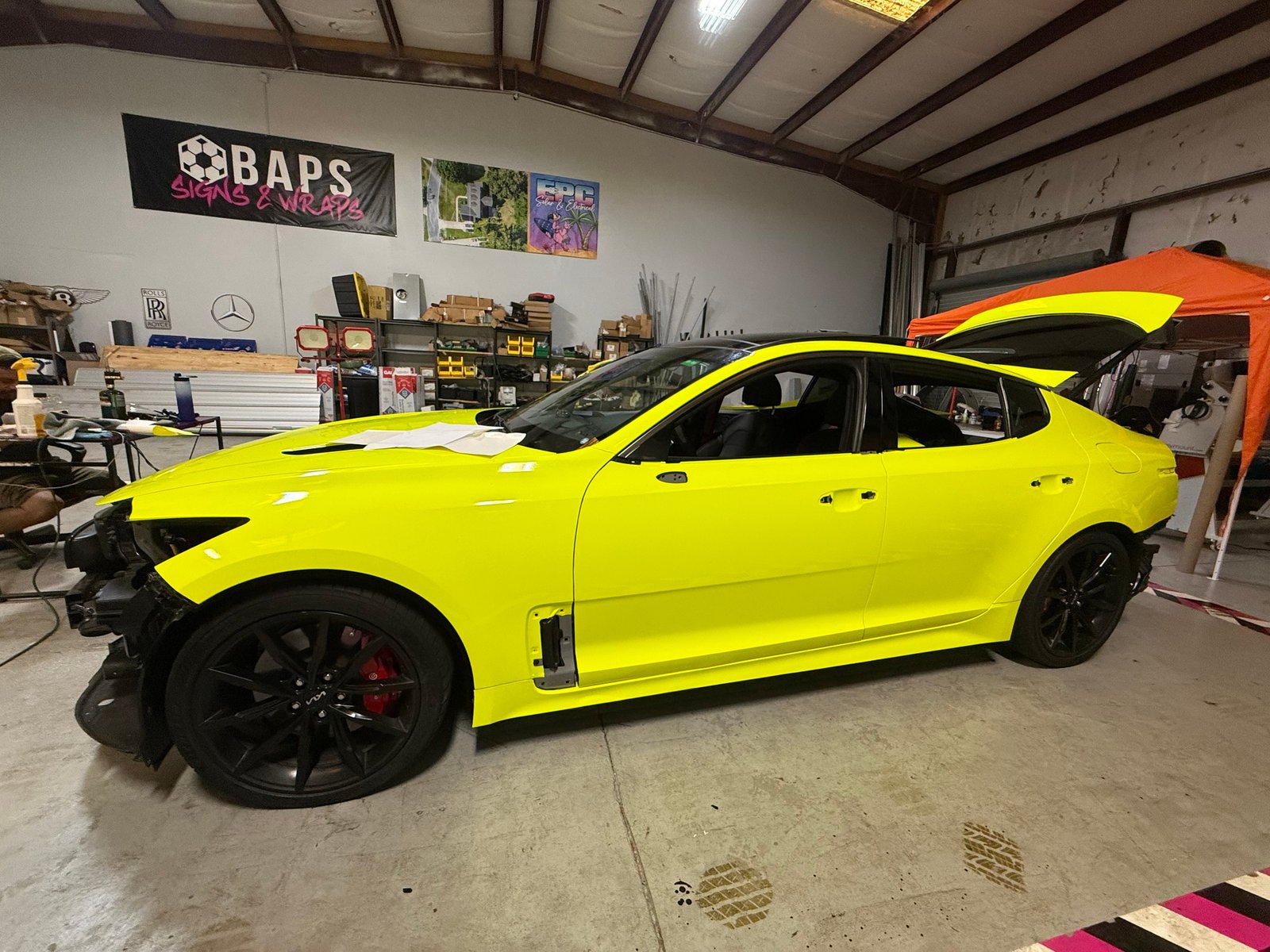 549468523_1638863984116813_6014151915096731903_n