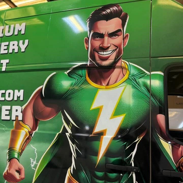 556445927_1650416136294931_9075357827234079610_n