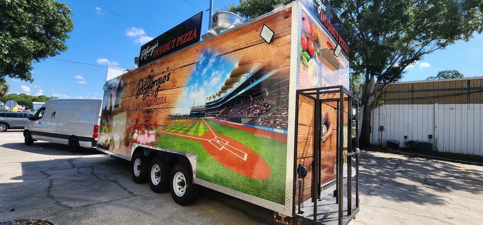 565657094_1665798264756718_6978569272261410593_n