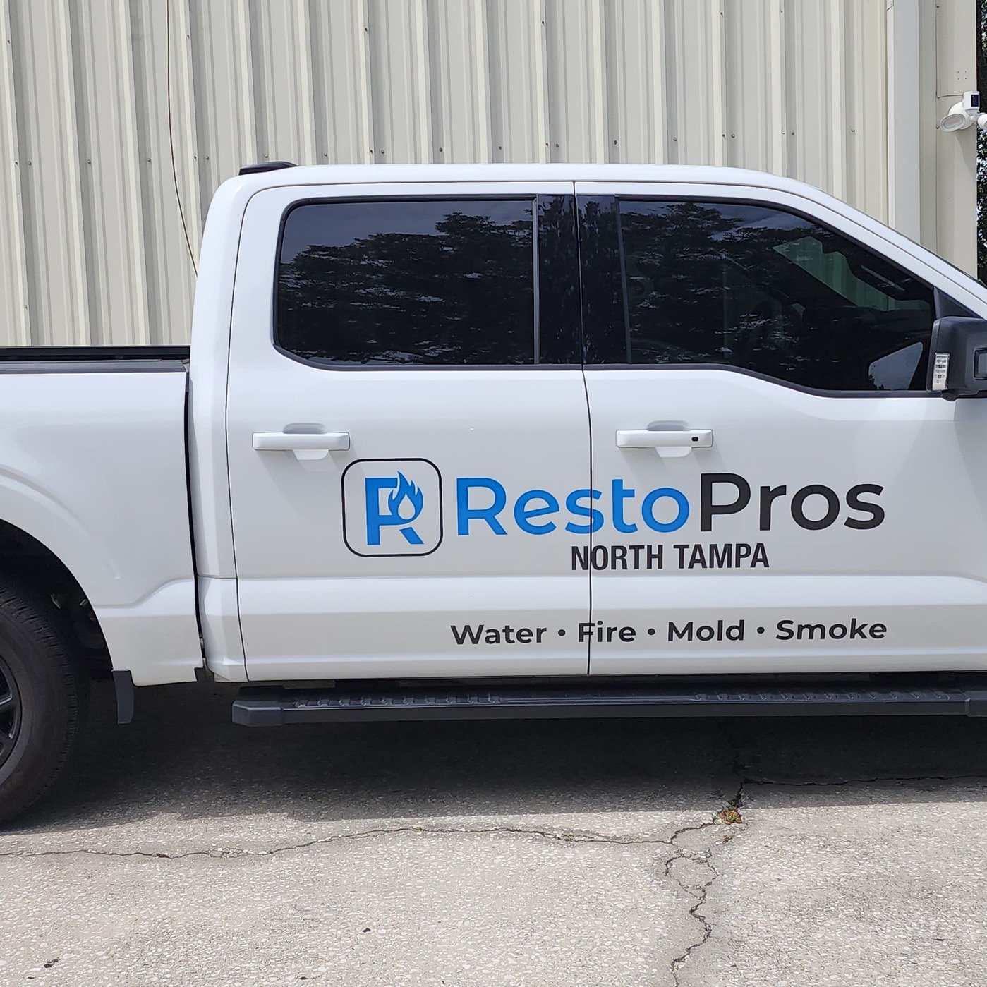 569917552_1671646547505223_6238255972381945018_n